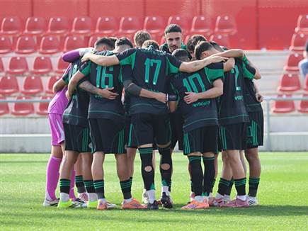 (אתר מכבי חיפה) (צילום: ספורט 5)