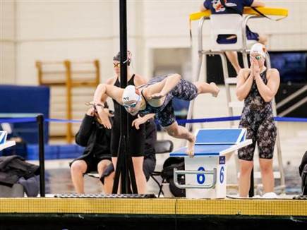 (Karl Moore) (צילום: ספורט 5)