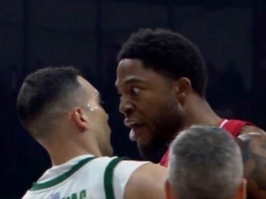 sportFive1683717 (צילום: ספורט 5)