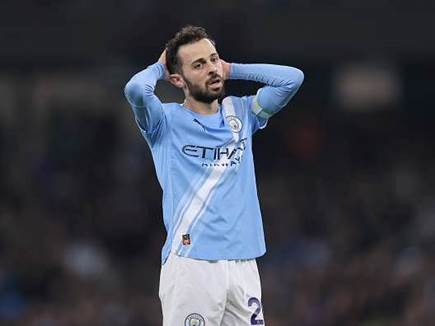 (Photo by James Gill - Danehouse/Getty Images) (צילום: ספורט 5)