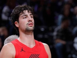 (GETTY) (צילום: ספורט 5)