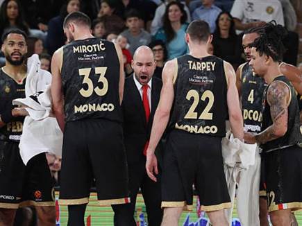 (GETTY) (צילום: ספורט 5)