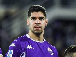 (GETTY) (צילום: ספורט 5)