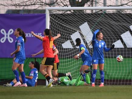 sportFive1683804 sportFive1683804