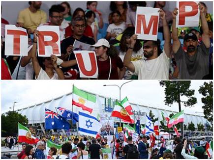 sportFive1683809 (צילום: ספורט 5)