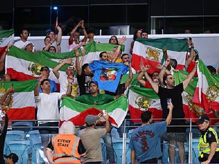 sportFive1683821 (צילום: ספורט 5)