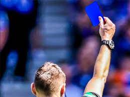 sportFive1683834 (צילום: ספורט 5)