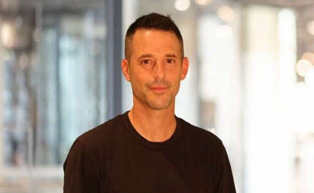 אמיר מיטווך