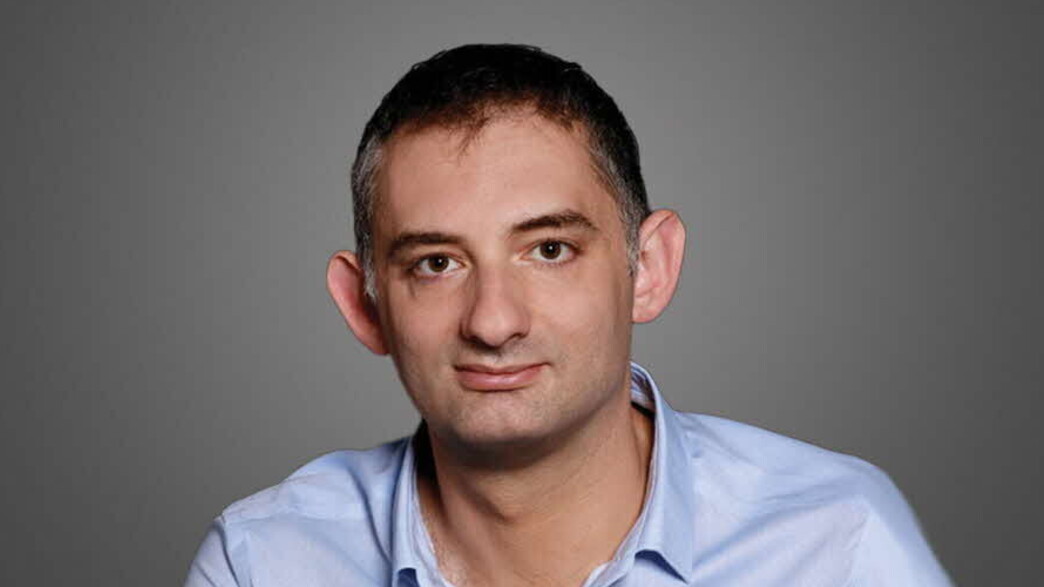 עו"ד אבי פינרסקי עו"ד אבי פינרסקי