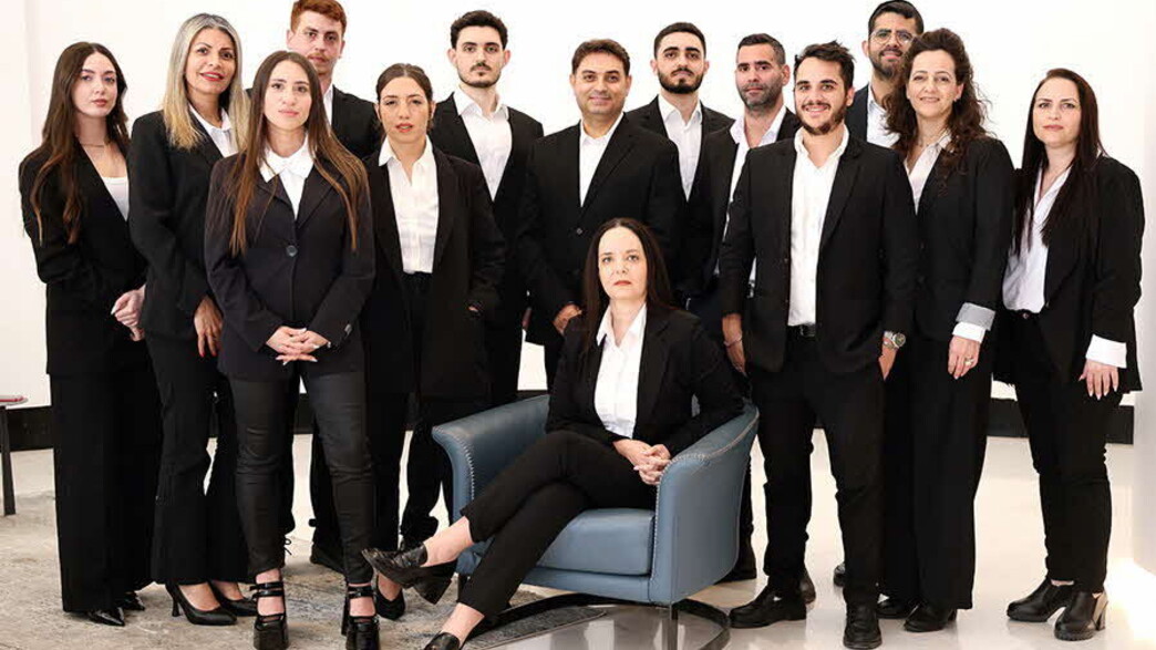 אימבר גולן פרטוש אימבר גולן פרטוש