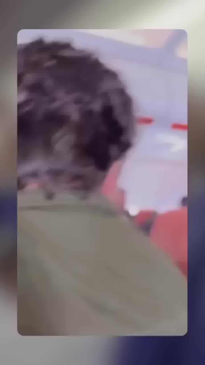 טיסת פנים בארה"ב נאלצה לבצע נחיתת חירום לאחר חשד שאחד הנוסעים עלה למטוס עם פצצה