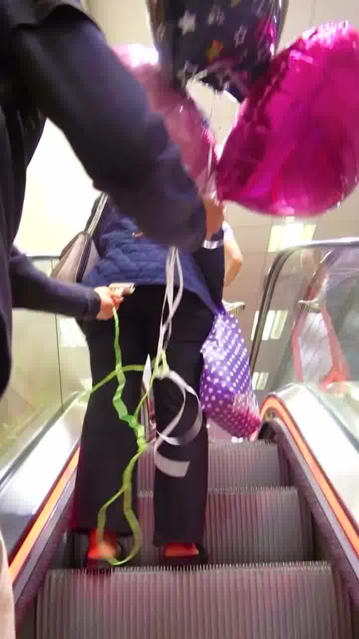 יש המון דרכים לעשות טוב על הלב, זאת אחת היפות