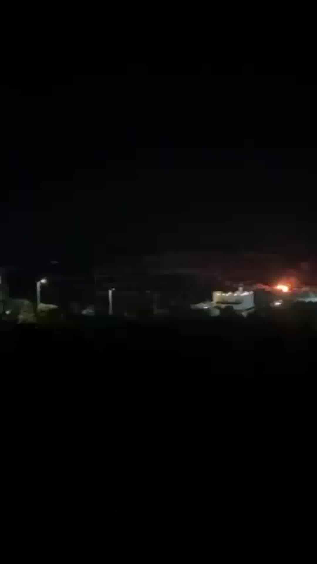 צה"ל מאשר: שלושה פלסטינים נהרגו על ידי ישראלים בשומרון