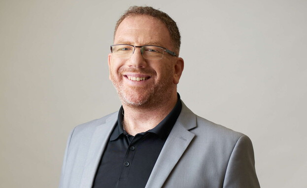 אופיר זילביגר