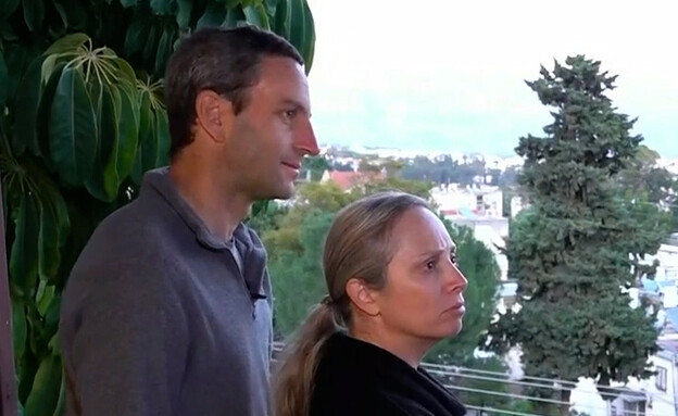 יותר משנה לחזרת התושבים: קריית שמונה תחת אש