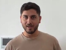 אורן אטדגי יום הולדת