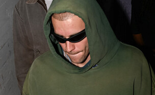 ג'סטין ביבר (צילום: DUTCH/Bauer-Griffin/GC Images)