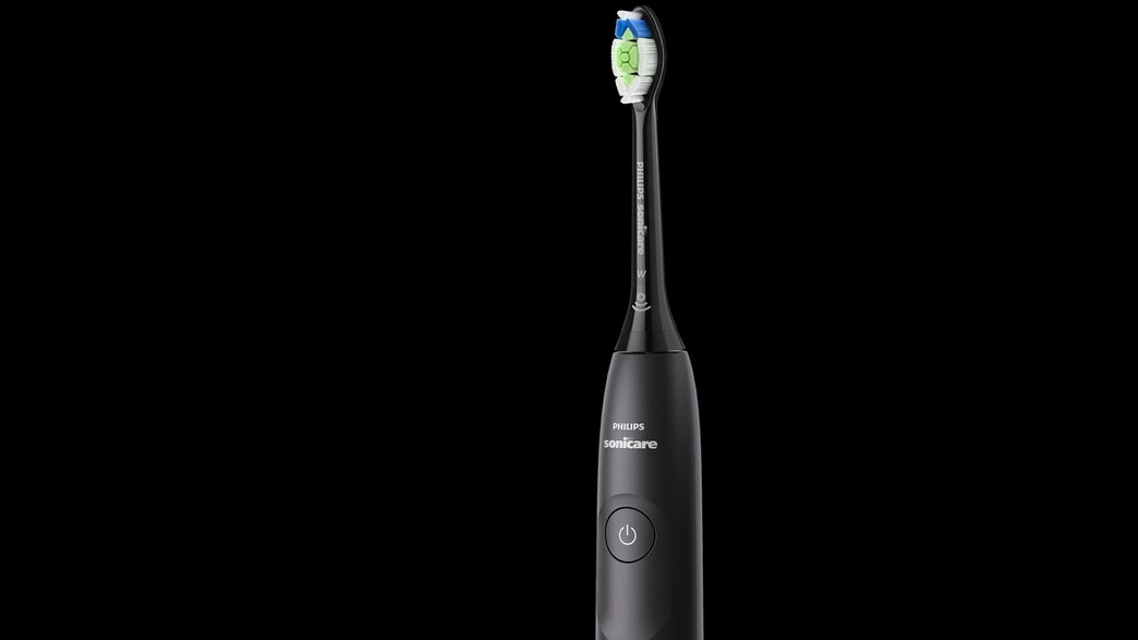 מברשת Philips Sonicare Series 5300 מברשת Philips Sonicare Series 5300