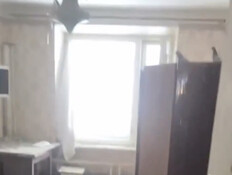 השאיר את החלון פתוח במשך שלוש שנים - וזה מה שקרה