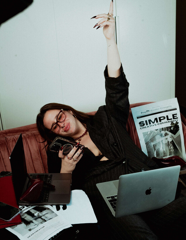 ספיר בייפוס