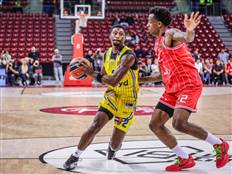 (אלן שיבר, סופיה)