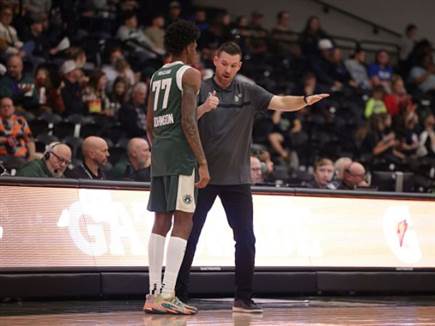 (Getty) (צילום: ספורט 5) (Getty) (צילום: ספורט 5)