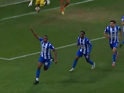 sportFive1684021 (צילום: ספורט 5)