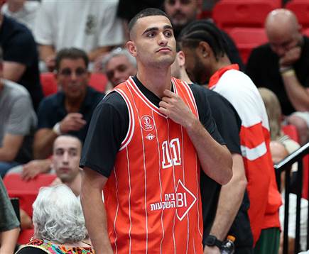 sportFive1684037 (צילום: ספורט 5)