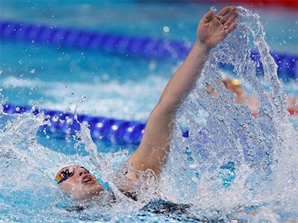 סימונה קסטרווילארי (צילום: ספורט 5)