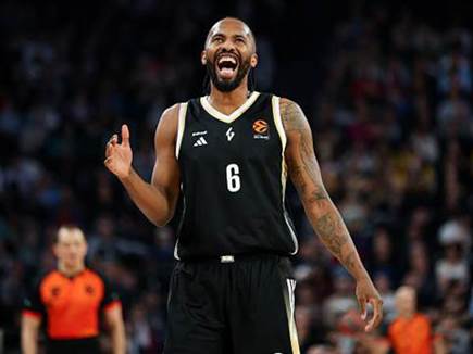 (GETTY) (צילום: ספורט 5)