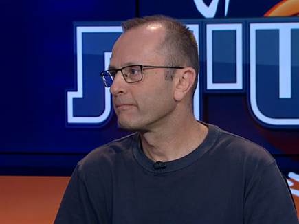 sportFive1684073 (צילום: ספורט 5)