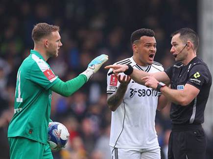 (GETTY) (צילום: ספורט 5)