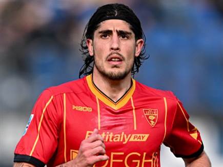 sportFive1684113 sportFive1684113