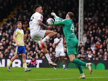 (GETTY) (צילום: ספורט 5)