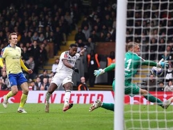 (GETTY) (צילום: ספורט 5)