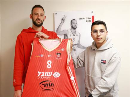 (צילום: עמית מנגלוס) (צילום: עמית מנגלוס)