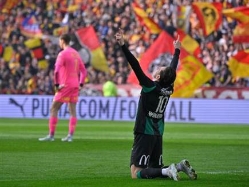 sportFive1684189 (צילום: ספורט 5)