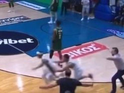 sportFive1684197 (צילום: ספורט 5)