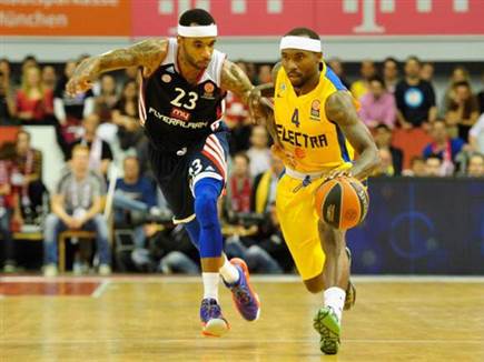 רייס ודילייני. התלבטו בינהם (GETTY) רייס ודילייני. התלבטו בינהם (GETTY)