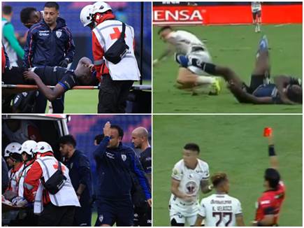 sportFive1684209 (צילום: ספורט 5)