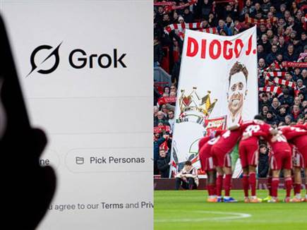 sportFive1684229 (צילום: ספורט 5)