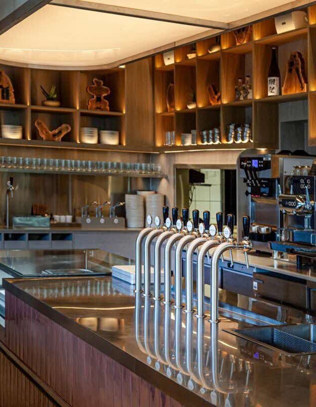 מסעדת צ'אטוצ'אק נתניה ג מסעדת צ'אטוצ'אק נתניה ג