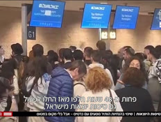 20tisot_vtr2_n20260309_v1 (צילום: חדשות)