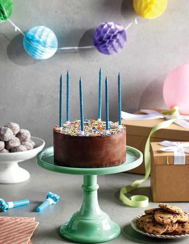 ארקפה משלוחים ארקפה משלוחים