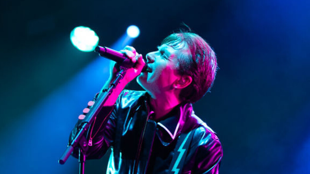 אלכס קפרנוס, סולן להקת "פרנץ פרדיננד" אלכס קפרנוס, סולן להקת "פרנץ פרדיננד"