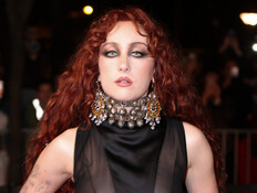 צ'אפל עושה זאת שוב