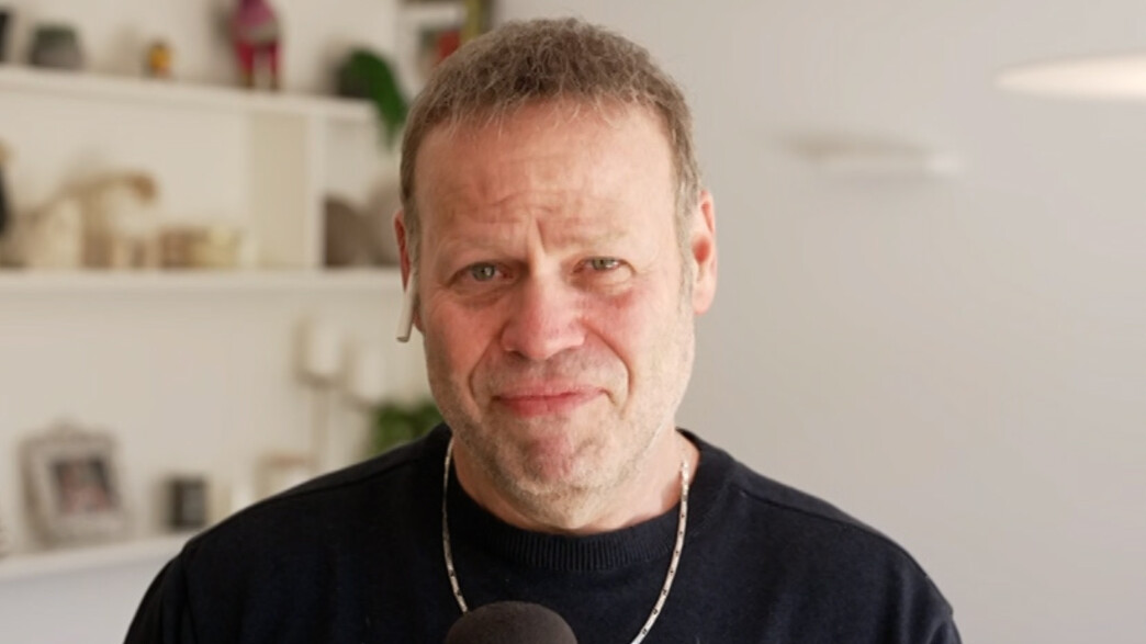 אדיר מילר