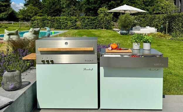 Copy of  Flammkraftל