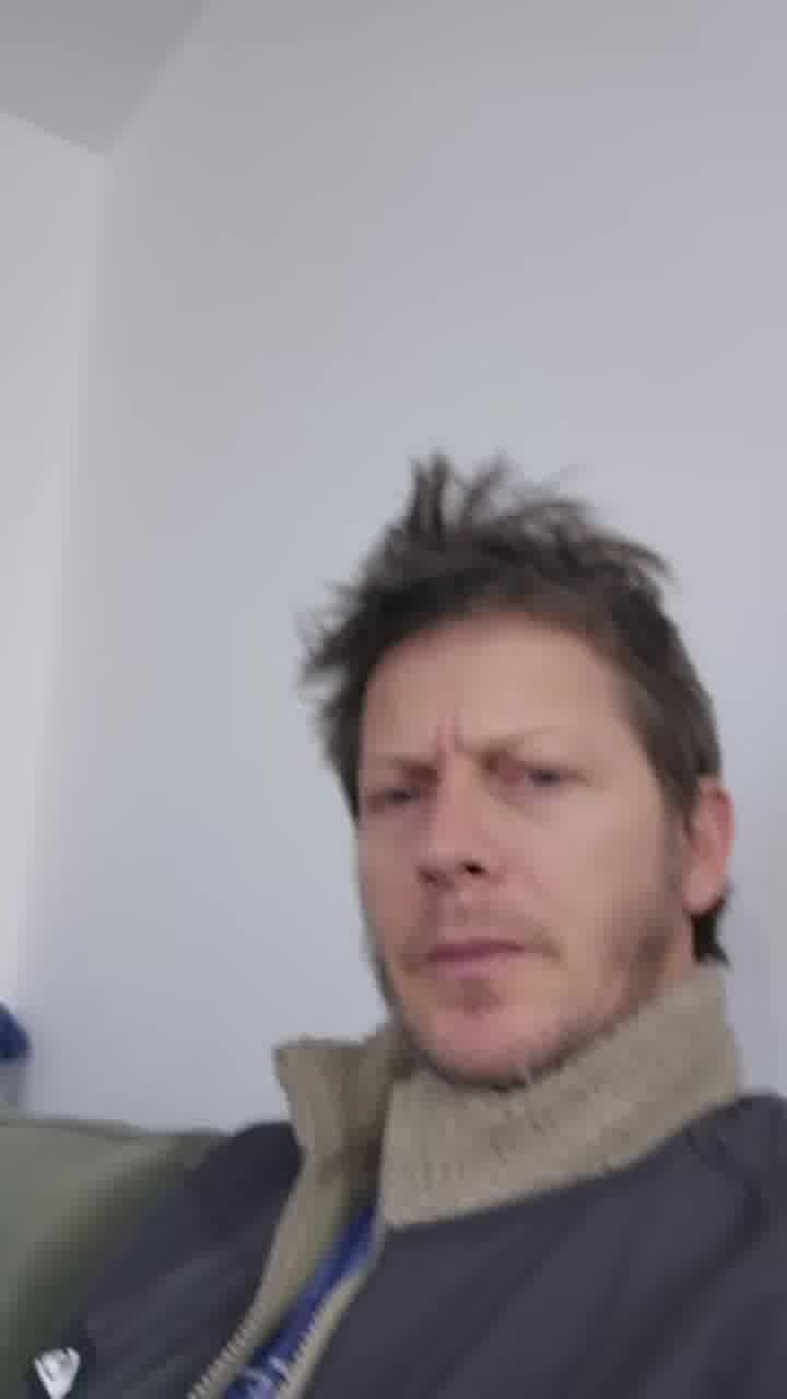 חלוקת התפקידים בבית משפחת שכטר