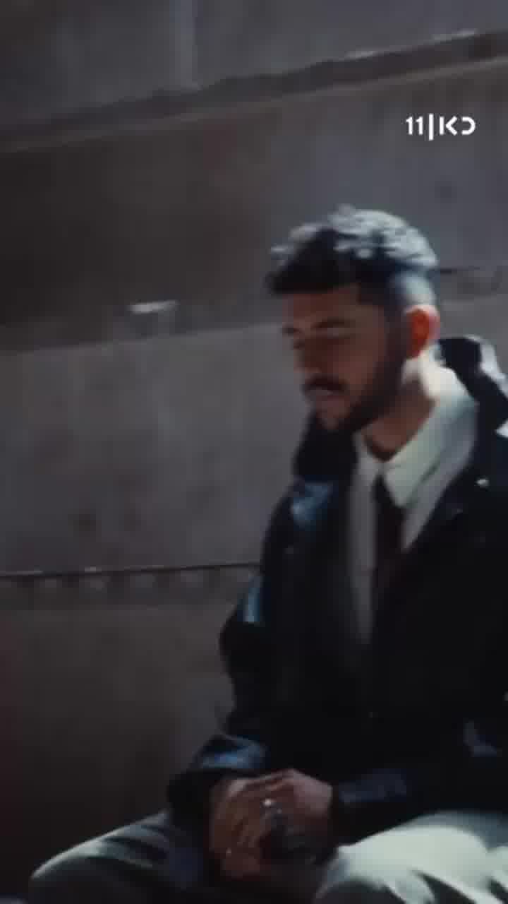 נועם בתן עוקף את שוודיה ועולה למקום ה-6 בטבלת ההימורים